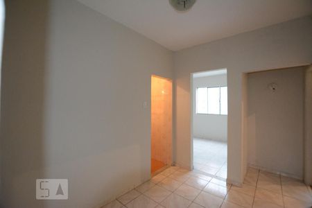 Quarto 2 de apartamento à venda com 3 quartos, 175m² em Penha Circular, Rio de Janeiro