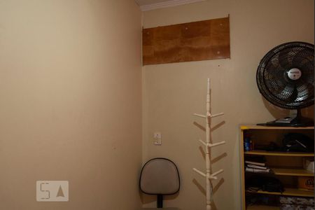 Quarto 1 de apartamento para alugar com 4 quartos, 90m² em Vila Prudente, São Paulo