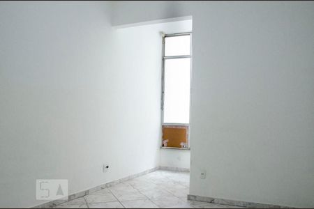 Quarto 2 de apartamento para alugar com 2 quartos, 68m² em Flamengo, Rio de Janeiro