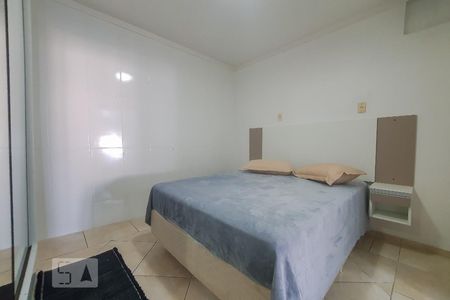Quarto de apartamento para alugar com 1 quarto, 34m² em Petrópolis, Porto Alegre