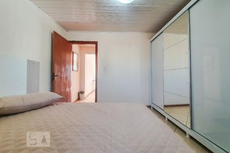 Quarto  de apartamento para alugar com 1 quarto, 40m² em Alto Petrópolis, Porto Alegre