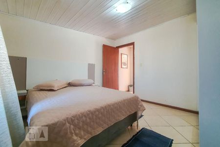 Quarto  de apartamento para alugar com 1 quarto, 40m² em Alto Petrópolis, Porto Alegre