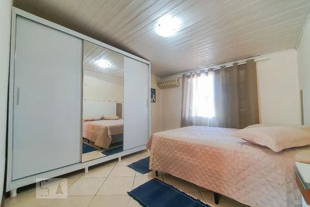 Quarto  de apartamento para alugar com 1 quarto, 40m² em Alto Petrópolis, Porto Alegre