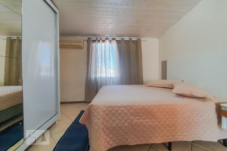 Quarto  de apartamento para alugar com 1 quarto, 40m² em Alto Petrópolis, Porto Alegre