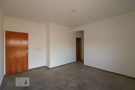 Sala de apartamento para alugar com 3 quartos, 90m² em Parque Estoril, São José do Rio Preto 