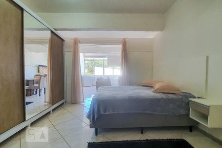 Quarto de apartamento à venda com 1 quarto, 50m² em Alto Petrópolis, Porto Alegre