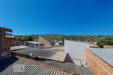 Vista da Sala de apartamento à venda com 1 quarto, 50m² em Alto Petrópolis, Porto Alegre