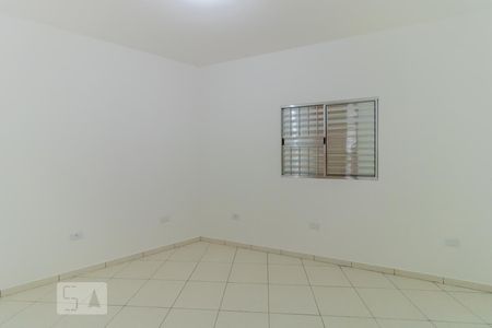 Quarto de apartamento para alugar com 1 quarto, 70m² em Parque Císper, São Paulo