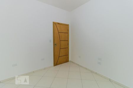 Quarto de apartamento para alugar com 1 quarto, 70m² em Parque Císper, São Paulo