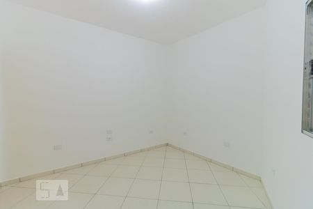 Quarto de apartamento para alugar com 1 quarto, 70m² em Parque Císper, São Paulo