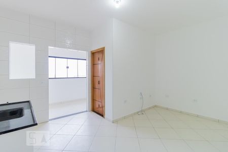 Apartamento para alugar com 70m², 1 quarto e sem vagaSala/Cozinha