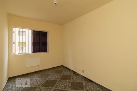 Quarto 1 de apartamento para alugar com 2 quartos, 55m² em Oswaldo Cruz, Rio de Janeiro