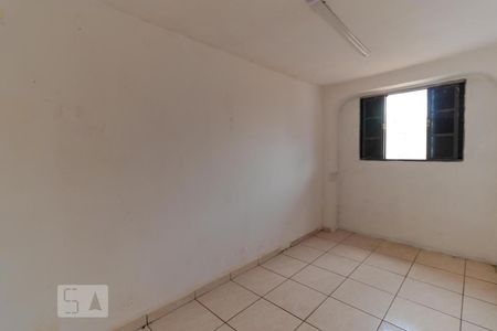 Quarto 01 de casa à venda com 4 quartos, 130m² em Vila Costa E Silva, Campinas