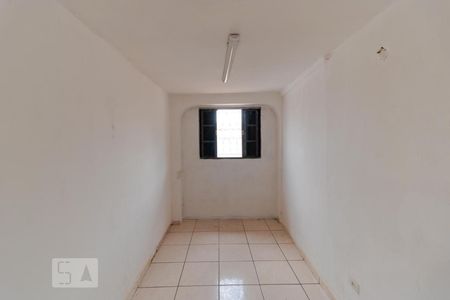 Quarto 01 de casa à venda com 4 quartos, 130m² em Vila Costa E Silva, Campinas