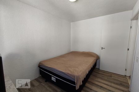 Quarto de apartamento para alugar com 2 quartos, 42m² em Mato Grande, Canoas