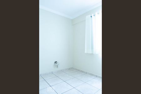 Quarto 1 de apartamento para alugar com 3 quartos, 74m² em Norte (águas Claras), Brasília