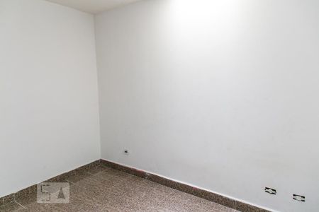 Sala/Quarto de kitnet/studio para alugar com 1 quarto, 30m² em Parque Edu Chaves, São Paulo