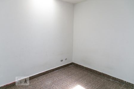 Studio para alugar com 30m², 1 quarto e sem vagaSala/Quarto