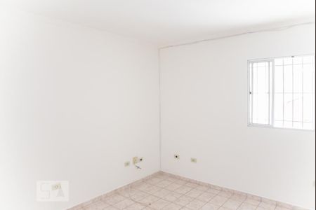 Sala de apartamento para alugar com 2 quartos, 80m² em Vila Granada, São Paulo