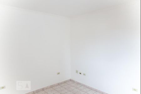 Quarto 1 de apartamento para alugar com 2 quartos, 80m² em Vila Granada, São Paulo