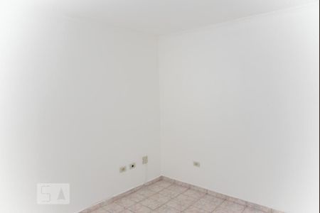 Quarto 1 de apartamento para alugar com 2 quartos, 80m² em Vila Granada, São Paulo