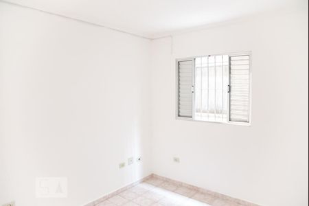 Quarto 2 de apartamento para alugar com 2 quartos, 80m² em Vila Granada, São Paulo