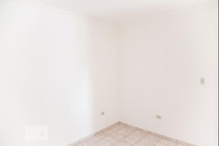 Quarto 2 de apartamento para alugar com 2 quartos, 80m² em Vila Granada, São Paulo