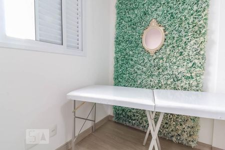 Quarto 1 de apartamento à venda com 2 quartos, 47m² em Vila Santana, São Paulo