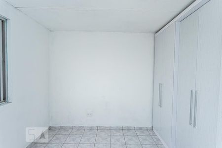 Quarto 1 de apartamento para alugar com 2 quartos, 63m² em Cidade São Mateus, São Paulo