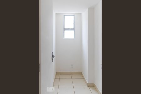 Closet de apartamento à venda com 1 quarto, 80m² em Jardim Guanabara, Belo Horizonte