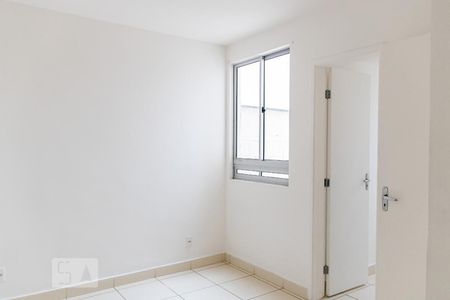 Quarto 1 de apartamento à venda com 1 quarto, 80m² em Jardim Guanabara, Belo Horizonte