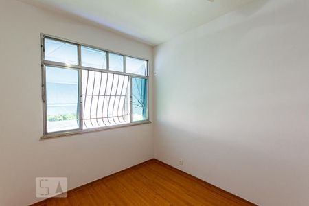 Quarto 1 de apartamento à venda com 3 quartos, 92m² em Icaraí, Niterói