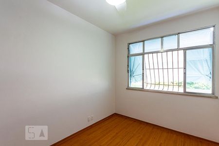 Quarto 1 de apartamento à venda com 3 quartos, 92m² em Icaraí, Niterói