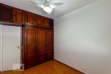 Quarto 1 de apartamento à venda com 3 quartos, 92m² em Icaraí, Niterói