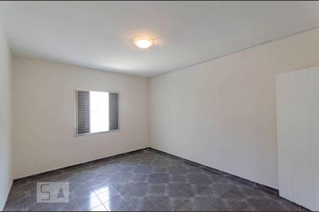 Quarto 1 de casa para alugar com 2 quartos, 200m² em Cidade Patriarca, São Paulo