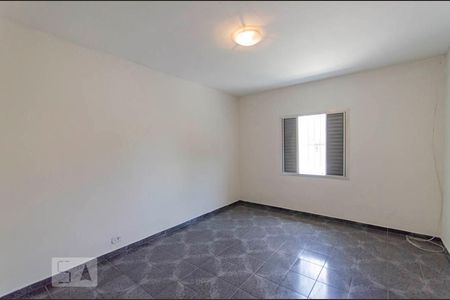 Quarto 1 de casa para alugar com 2 quartos, 200m² em Cidade Patriarca, São Paulo