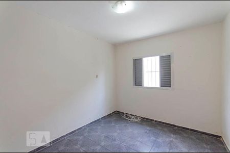 Quarto 2 de casa para alugar com 2 quartos, 200m² em Cidade Patriarca, São Paulo