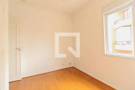 Quarto 1 de apartamento para alugar com 3 quartos, 100m² em Itaim Bibi, São Paulo