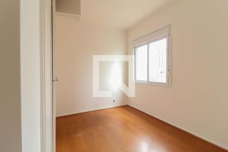 Quarto 2 de apartamento para alugar com 3 quartos, 100m² em Itaim Bibi, São Paulo