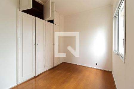 Quarto 2 de apartamento para alugar com 3 quartos, 100m² em Itaim Bibi, São Paulo