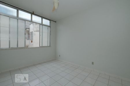 Quarto 2 de apartamento à venda com 3 quartos, 110m² em Tijuca, Rio de Janeiro