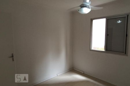 Quarto 1 de apartamento para alugar com 3 quartos, 71m² em Vila Bancária, São Paulo