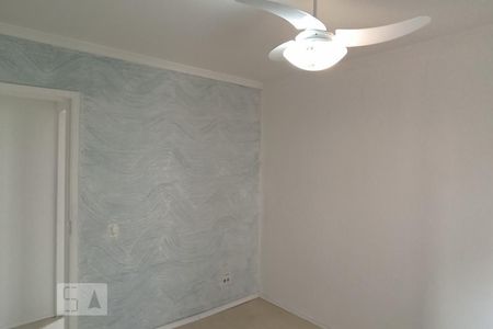 Quarto 2 de apartamento para alugar com 3 quartos, 71m² em Vila Bancária, São Paulo