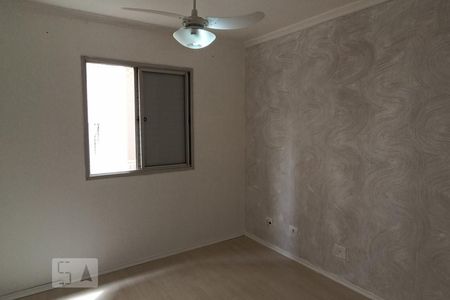 Quarto 1 de apartamento para alugar com 3 quartos, 71m² em Vila Bancária, São Paulo