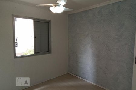 Quarto 2 de apartamento para alugar com 3 quartos, 71m² em Vila Bancária, São Paulo