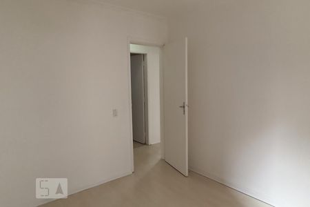 Quarto 1 de apartamento para alugar com 3 quartos, 71m² em Vila Bancária, São Paulo