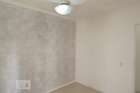 Quarto 1 de apartamento para alugar com 3 quartos, 71m² em Vila Bancária, São Paulo