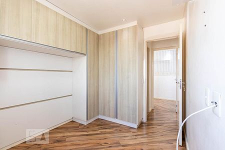 Apartamento à venda com 58m², 2 quartos e 1 vaga Apartamento à venda com 58m², 2 quartos e 1 vagaQuarto 2
