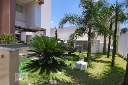 Apartamento à venda com 58m², 2 quartos e 1 vaga Apartamento à venda com 58m², 2 quartos e 1 vagaJardim