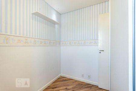 Apartamento à venda com 58m², 2 quartos e 1 vaga Apartamento à venda com 58m², 2 quartos e 1 vagaQuarto 1